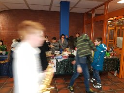 20171201_154949